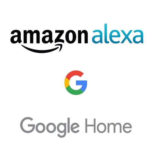 WiFi διακόπτης v-tac αφής μονός μαύρος συμβατός με Amazon Alexa & Google Home για απομακρυσμένο έλεγχο Κωδικός: 8423