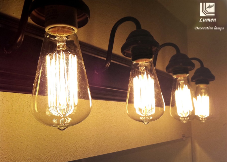 Соотношение мощности светодиодных ламп и ламп накаливания таблица. Лампочки в интерьере. Сколькими способами должны светиться. Светодиодный светильник darilight office. Светильник led outdoor 15w 3000k wall light.