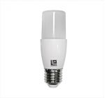 Λάμπα led adeleq τύπου stick Ε27 7watt 230v/ac ip20 700lumen ψυχρό λευκό 6200K Κωδικός: 13-273770