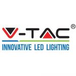 Λάμπα LED E27 g45 Samsung Chip SMD 7W 230V 600lm ψυχρό λευκό 6400K Κωδικός: 868