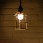 Λάμπα Led E27 A60 3 Step Dimmable SMD 9W 806lm Θερμό Λευκό 2700Κ Φ60mm Blister 2τμχ 7288 - V-TAC