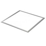 Led panel φωτιστικό τετράγωνο 595x595mm κρεμαστό 48W 6000k ψυχρό λευκό φως 4100 lumen Κωδ: LPL-00500