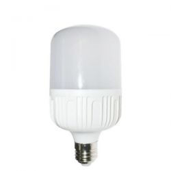 Λάμπα led diolamp τύπου SL Ε27 αλουμινοπλαστικό σώμα 15watt 230v/ac ip65 1580lumen θερμό λευκό 2700K Κωδικός : P8015WW