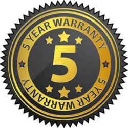 Προβολέας led v-tac με samsung chip 10w 230v γκρί σώμα φυσικό  λευκό 4000Κ 800lm Κωδικός: 431